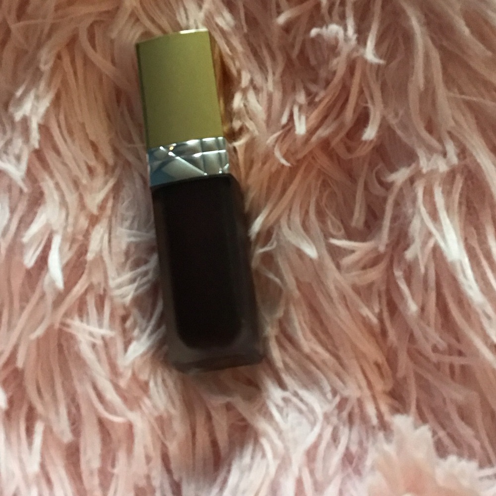 New Rouge Dior Limited Edition Sequin #903 Stars purple Liquid Lipstick